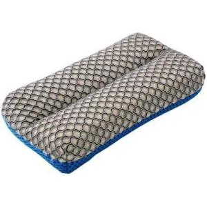 Rain-X 45122X Two-Sided Bug and Tar Sponge (Pack of 2)(  Pack (Pack of 6))