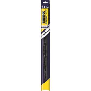 Rain-X 860020 C20-4 Expert Fit Conventional Blade, (Pack of 1)(C21-4)