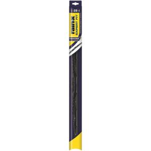 Rain-X 860020 C20-4 Expert Fit Conventional Blade, (Pack of 1)(C28-4)