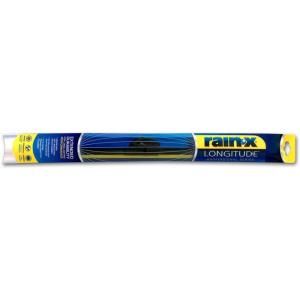Rain-X Longitude Wiper Blade 19″