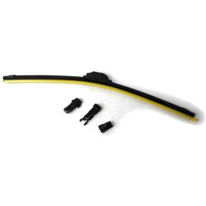 Rain-X Longitude Wiper Blade 22″