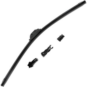 Rain-X Longitude Wiper Blade 24″