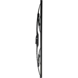 Rain-X RX30117 Wiper Blade – 17