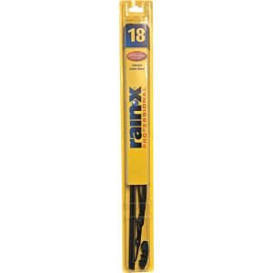 Rain-X RX30118-10PK Conventional