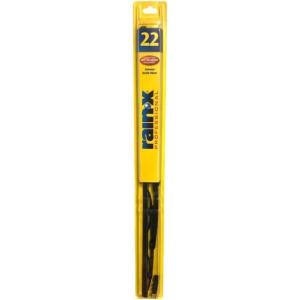Rain-X RX30122-10PK Wiper Blade