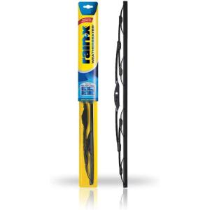 Rain-X RX30124 Conventional