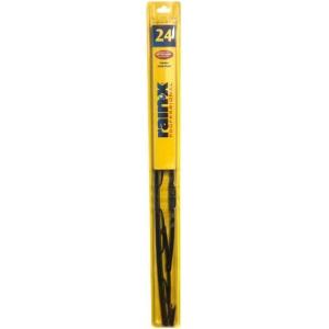 Rain-X RX30124-10PK Conventional