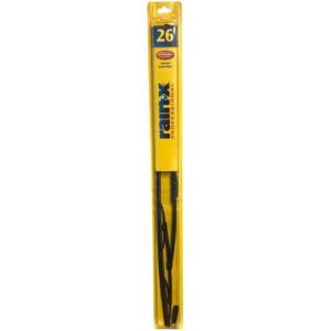 Rain-X RX30126-10PK Wiper Blade