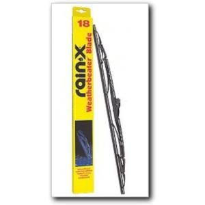 Rain-X RX30128 Wiper Blade – 28