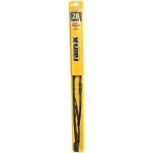 Rain-X RX30128-10PK Wiper Blade