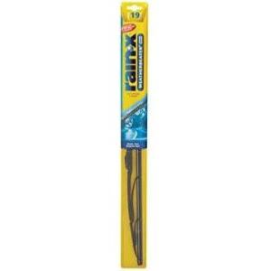 Rain-X Weatherbeater 19 in. All Season Windshield Wiper Blade