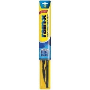 Rain-X Weatherbeater Professional Wiper Blade 12″