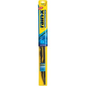 Rain-X Weatherbeater Professional Wiper Blade 17″